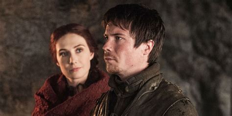 Game Of Thrones: 15 Things You Never Knew About Gendry.